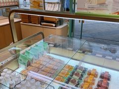 -爱达乐面包生日蛋糕(泛悦国际店)
