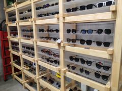 -棱石眼镜(CP静安店)