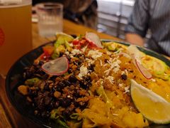 -Devils’ Brewery小恶魔精酿啤酒(武汉天地店)