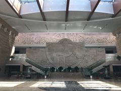 -烟台市博物馆