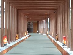 -重庆南山海昌汤都
