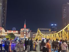 -燕春楼(海河华鼎店)