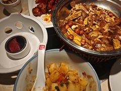 -大碗先生(荣时代店)