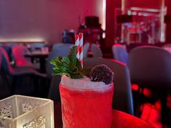 -TZ House音乐现场(来福士中心店)