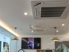 -陆记鹅庄·潮汕菜·狮头鹅(大仟里店)