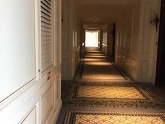 -启东恒大海上威尼斯酒店