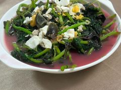 -华源餐厅·海鲜大排档(日月贝店)