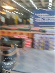 -零重力蹦床空间·滑梯·海洋球·团建(奥特莱斯店)