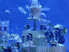 -南昌融创海世界