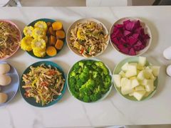 -Orenda健身工作室(平山店)