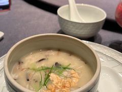 -子福慧(虹桥店)