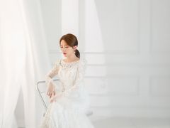 -艺匠摄影ARTIZ STUDIO(大连店)