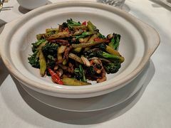 -沸腾鱼乡(知春路分店)