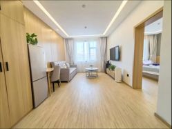 -玥禧月子会所·英协路店
