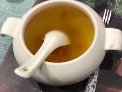 -拂晓山房·私房川菜(西门店)