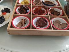 -人和居(丰葆路店)