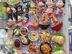 -西北轻工批发市场