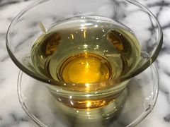 -青雅中餐厅(大连金石滩绿发希尔顿度假酒店)
