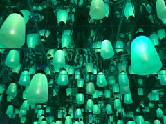 -杭州西湖星空魔幻城(星空艺术馆品牌旗舰店)