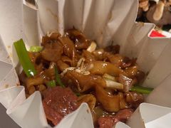 -点都德(华强南店)