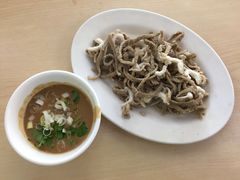-白魁老号饭庄(交道口店)