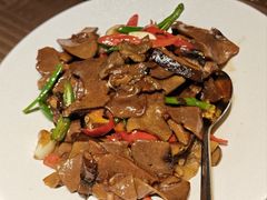 -汤家茗苑·精致私房菜(白沙店)