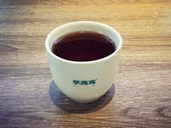 -翠满珑破酥包(人民东路店)