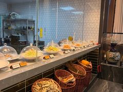 -再回头私房菜·老南京菜