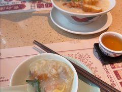 -点都德(千灯湖环宇城店)