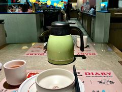 -蛙小侠(五象万象汇店)