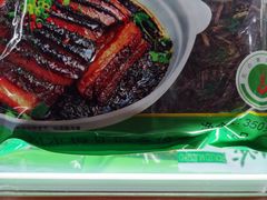 -梅州市嘉埔食品有限公司(法政路店)