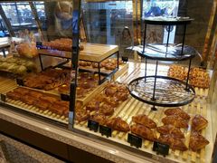 -巴黎贝甜(印象城店)