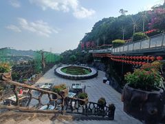 -枇杷园食为鲜火锅(南山店)