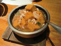 -宋小谨·泉州菜(西沙湾店)