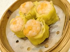 -幸运楼(北京路店)