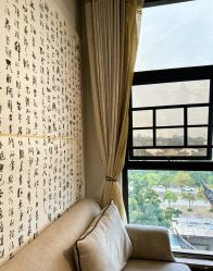 -爱贝乐妈咪月子中心