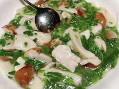 -廊亦舫Lang Yi Fang Restaurant(金桥店)