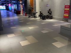 -万达影城(西铁营万达广场IMAX店)