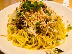 -一品小笼(金融街店)