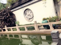 -苏州文旅花间堂·探花府酒店