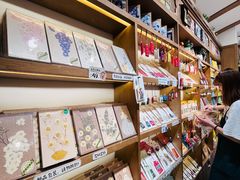 -三生有信(豫园商城店)