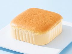 -爱达乐面包生日蛋糕(中央华府店)