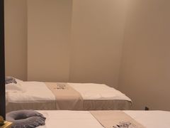 -涟LIAN·泰式按摩·MASSAGE·SPA(深业上城店)