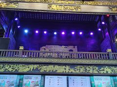 -川西坝子火锅(金沙1.0直营店)