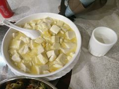 -琼菜坊·无鸡不成宴·海南菜老爸茶糟粕醋(海口骑楼老街店)