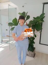 -郑州琅玥月子会所