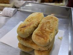 -桂顺斋(西花市店)