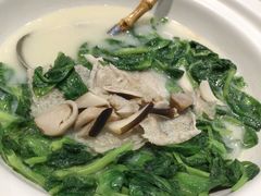 -宁波柏悦酒店·钱湖渔港