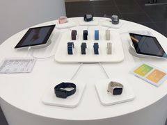 -Apple授权专营店(碧桂园里悦里店)