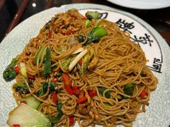 -赣南人家·头牌江西菜(劲松店)